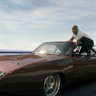 Fast And Furious 6 Picture 33