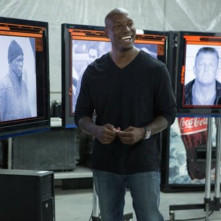 Fast And Furious 6 Picture 35