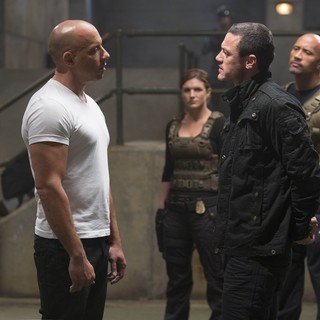 Fast And Furious 6 Picture 36