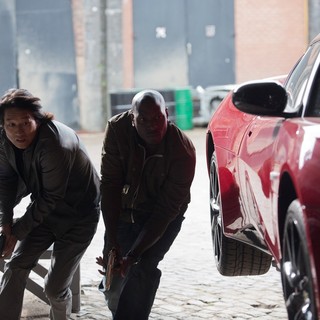 Fast And Furious 6 Picture 39