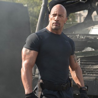 Fast And Furious 6 Picture 40
