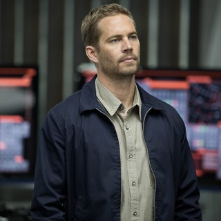 Fast And Furious 6 Picture 42