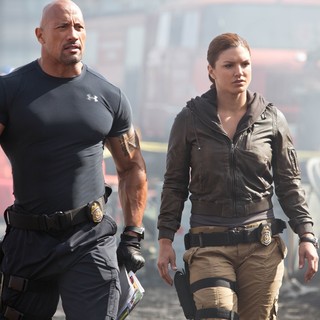 Fast And Furious 6 Picture 44