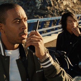 Fast And Furious 6 Picture 53