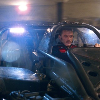 Fast And Furious 6 Picture 54