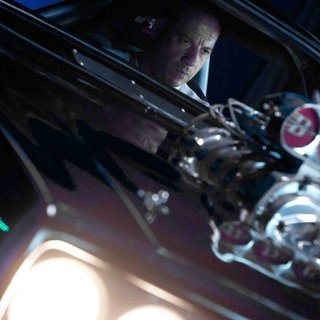 Furious 7 Picture 14