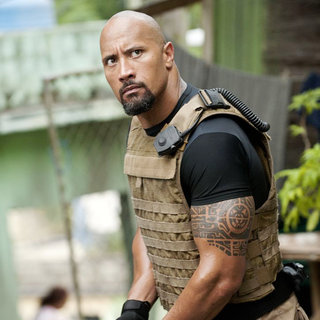 Fast Five Picture 31
