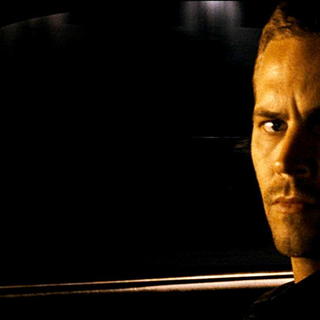 Fast And Furious Picture 7