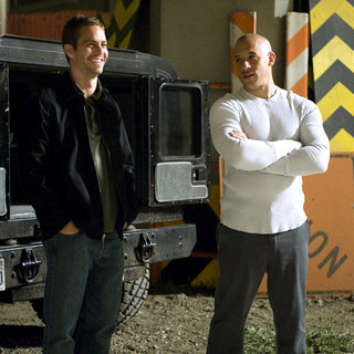 Fast And Furious Picture 14