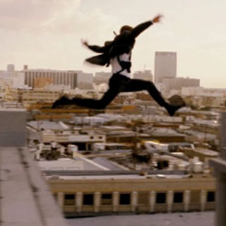 Fast And Furious Picture 18