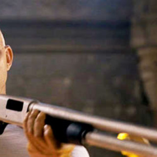 Fast And Furious Picture 21