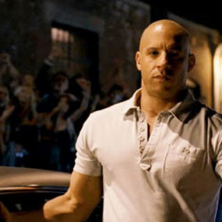 Fast And Furious Picture 22