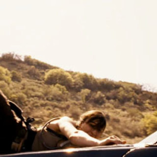 Fast And Furious Picture 23