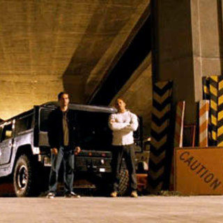 Fast And Furious Picture 24