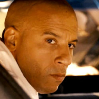 Fast And Furious Picture 25