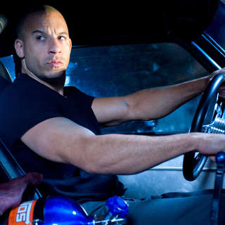 Fast and Furious Picture 32