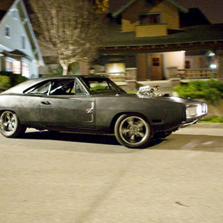 Fast And Furious Picture 34