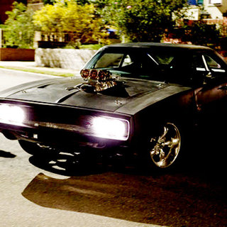 Fast And Furious Picture 38