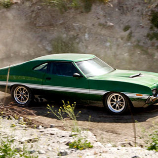 Fast And Furious Picture 42