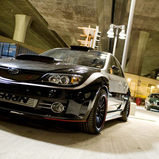 Fast And Furious Picture 44