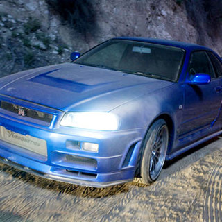 Fast And Furious Picture 47