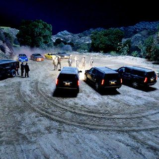 Fast And Furious Picture 48