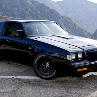 Fast And Furious Picture 50