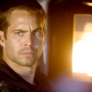 Fast And Furious Picture 52