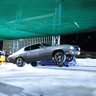 Fast And Furious Picture 55