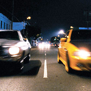 Fast And Furious Picture 56