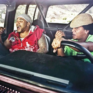 Fast And Furious Picture 57