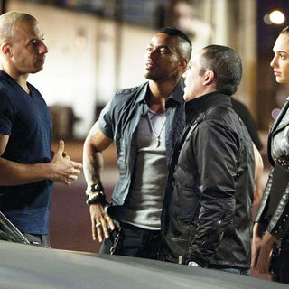 Fast And Furious Picture 59