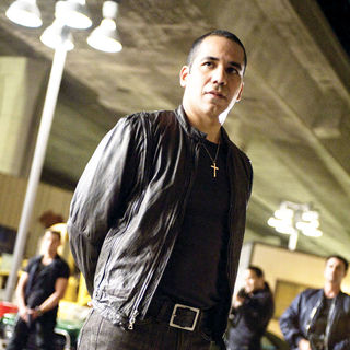 Fast And Furious Picture 60