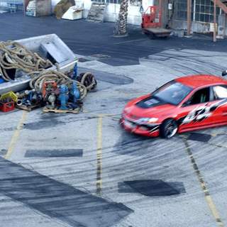 Fast And The Furious: Tokyo Drift, The Picture 6