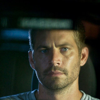 Fast Five Picture 18