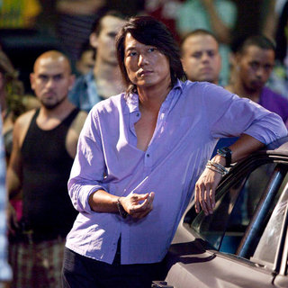 Fast Five Picture 21