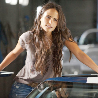 Fast Five Picture 22