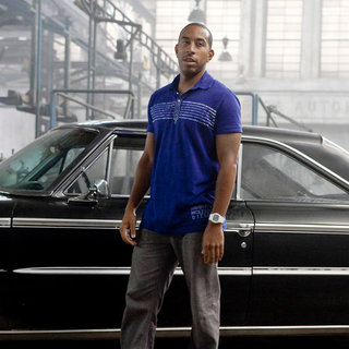 Fast Five Picture 23