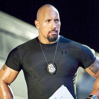 Fast Five Picture 24