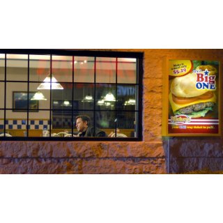 Fast Food Nation Picture 3