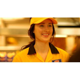 Fast Food Nation Picture 5