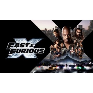 Fast X Picture 8
