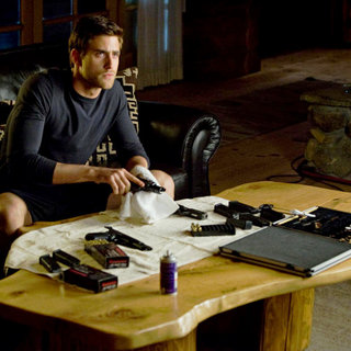 Faster Picture 15