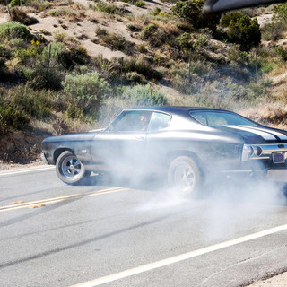 Faster Picture 17