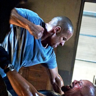 Fast Five Picture 40