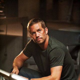 Fast Five Picture 42