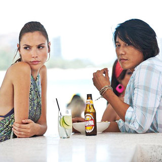 Fast Five Picture 46
