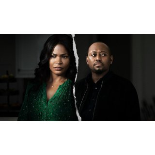Fatal Affair Picture 3