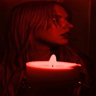 Fatal Contact (2026)