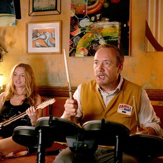Father Of Invention Picture 4